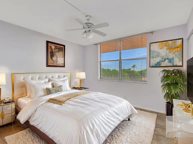 14623 Bonaire Blvd #502 — Photo 6