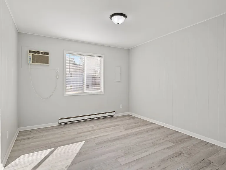 Union Pointe — Photo 19