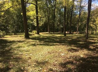 1250 Cherokee Gold Trl, Ball Ground, GA 30107