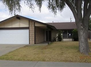 424 N Brian St, Santa Maria, CA 93454