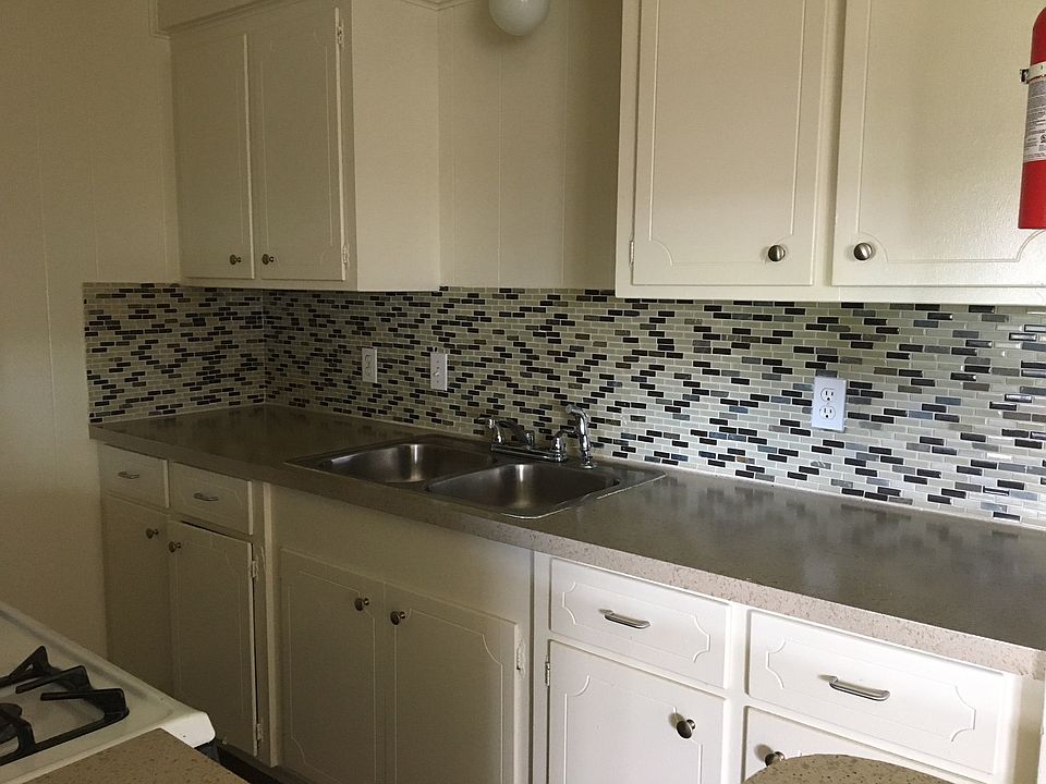 1st image of 2550 S Bypass 35 APT 40