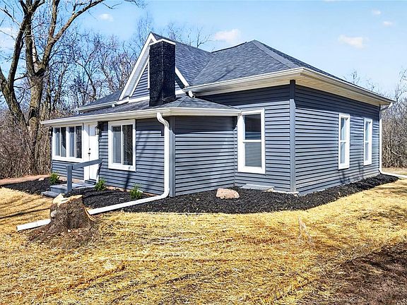 4th image of N3328 New Knapp Road