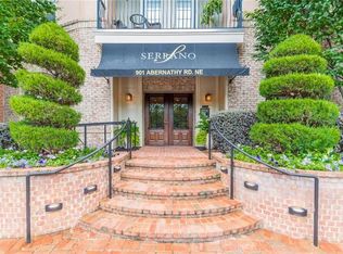 901 Abernathy Rd APT 6020, Sandy Springs, GA 30328