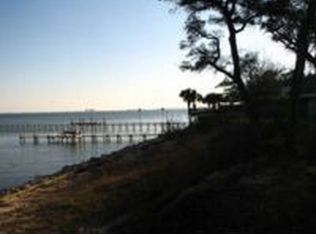 85 Bayside Dr, Niceville, FL 32578