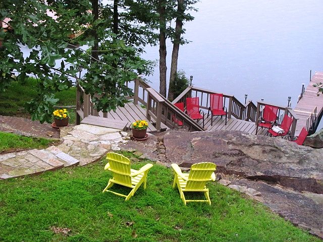 2nd image of 605 Lake Shore Dr S