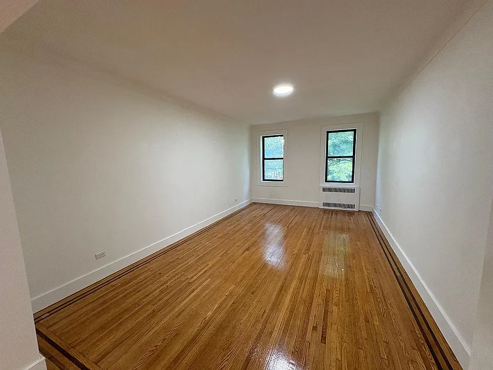 1532 Ocean Ave #1B