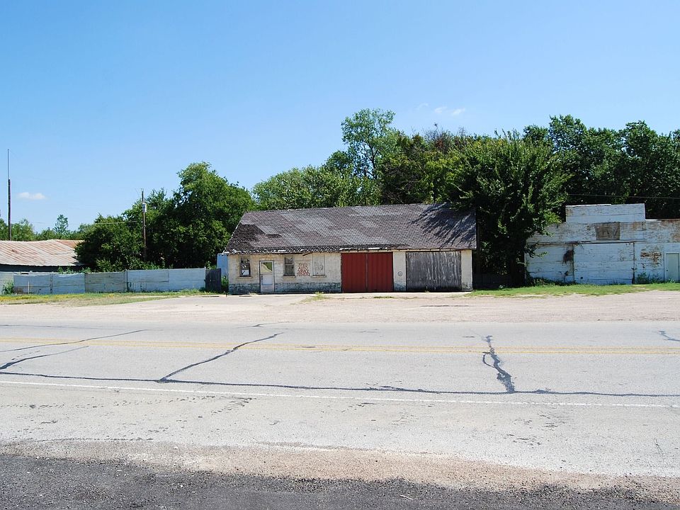 Commercial opportunity