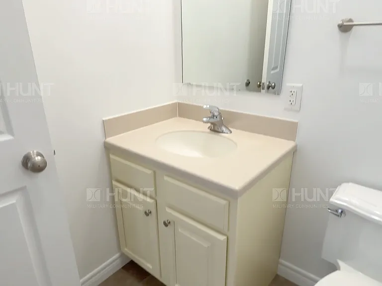 10 Kelly Ln — Photo 7
