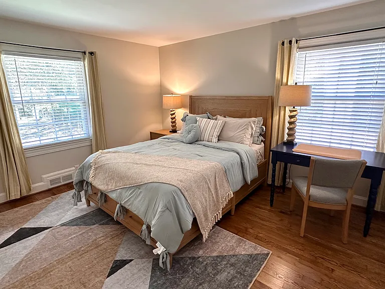 270 Crepe Myrtle Cir — Photo 19
