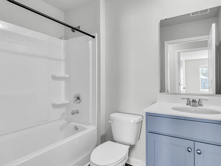 303 Black Birch Dr — Photo 25