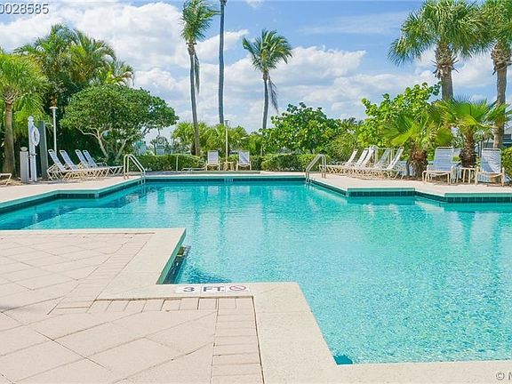 5th image of 5750 NE Island Cove Way APT 3201