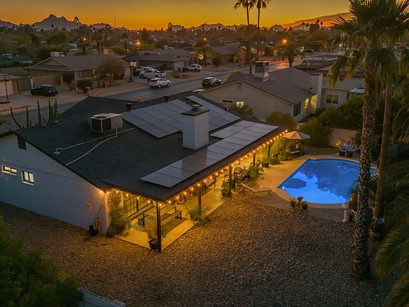 2nd image of 5916 E Hearn Rd