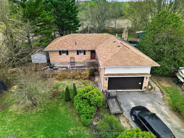 187 Hillside Cir, Leeds And The Thousand Islands, ON K0H 2N0