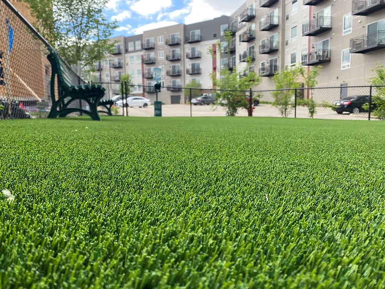 Red44 Luxury Apartments | Specials Available — Photo 13