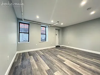 Rented by Bohemia Realty Group