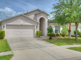 1434 Appleton Pl, Zephyrhills, FL 33543