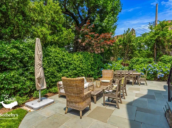 165 Slocum Crescent image 50 of 59