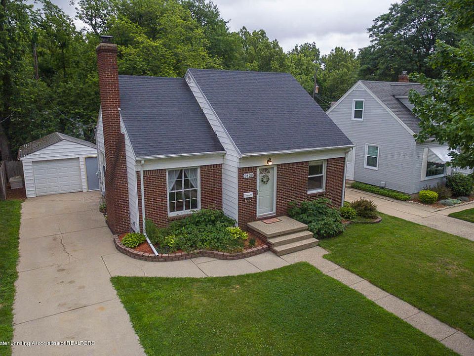 1st image of 3129 Sablain Parkway Dr