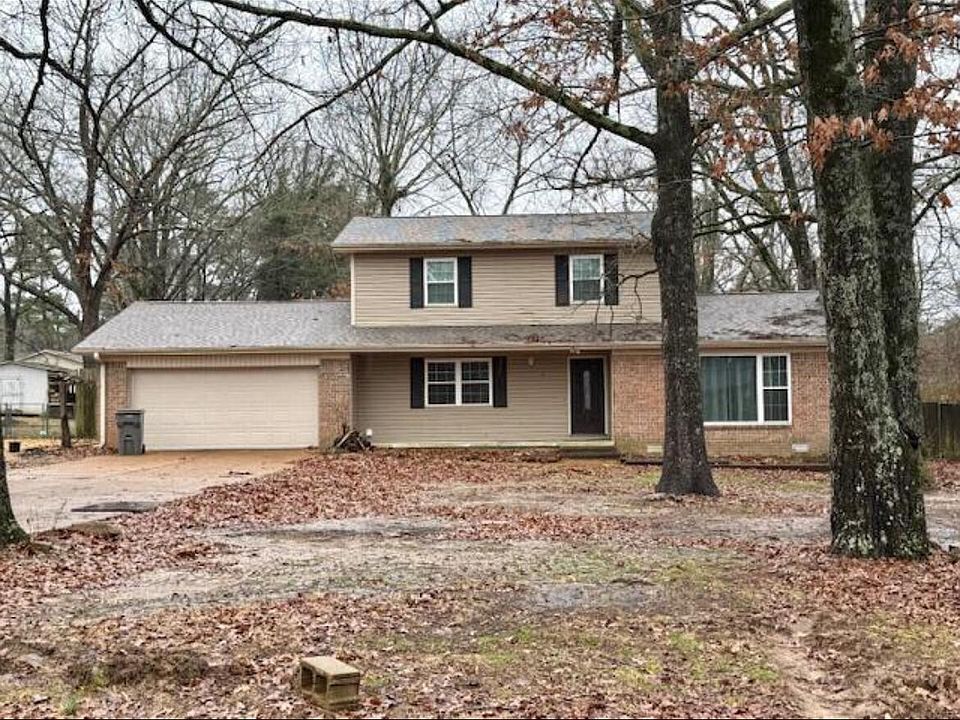 1st image of 25 Mimosa Dr