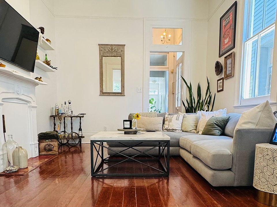7630 Saint Charles Ave, New Orleans, LA 70118 | Zillow