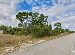 762 Aletha Ave S, Lehigh Acres, FL 33974