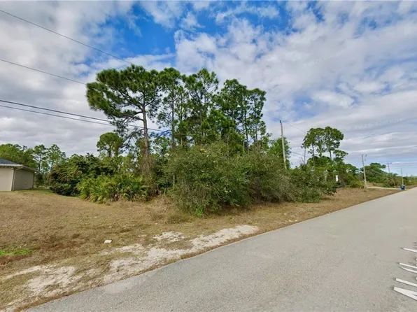 762 Aletha Ave S, Lehigh Acres, FL 33974