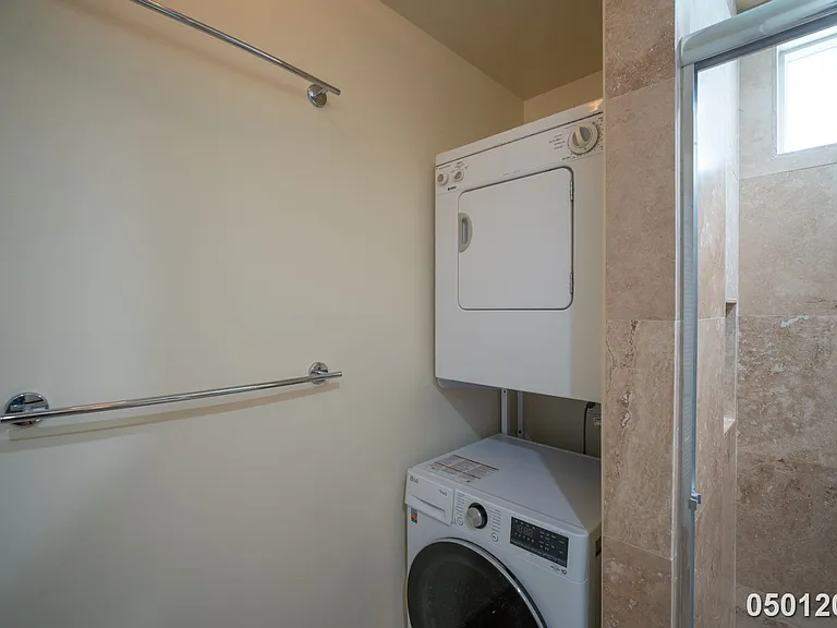 976 Kalawai Pl — Photo 13