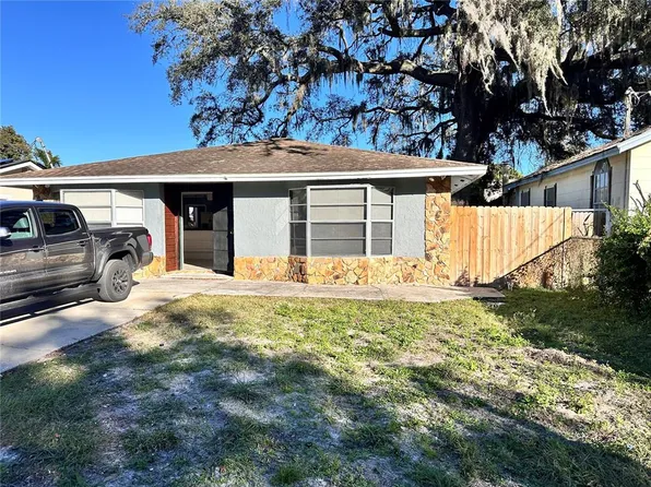 8411 N Dexter Ave, Tampa, FL 33604