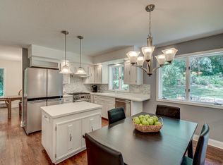 99 W Pleasant Lake Rd, North Oaks, MN 55127