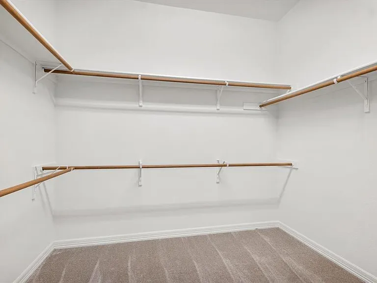 2127 Clear Lake Pl — Photo 21