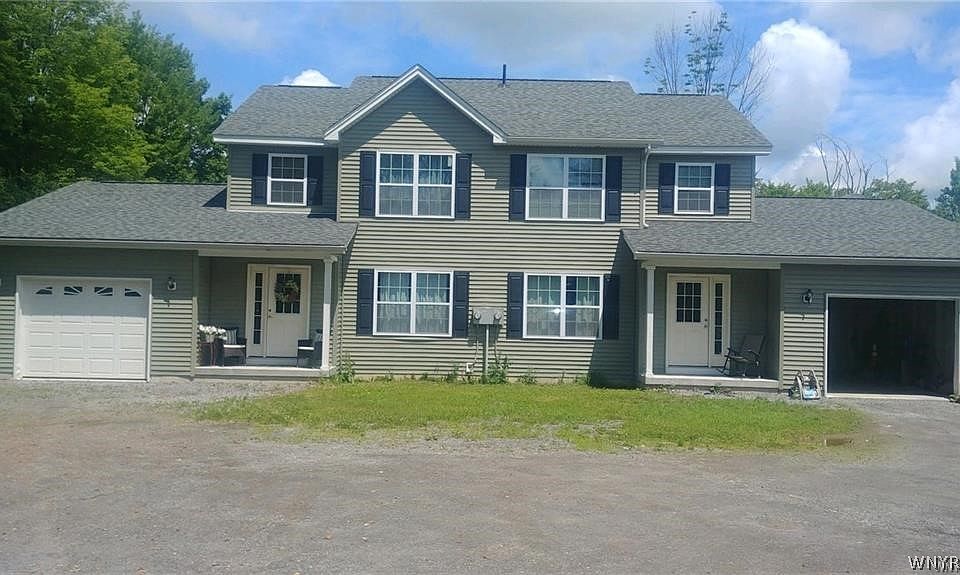1st image of 9422 Partridge Rd