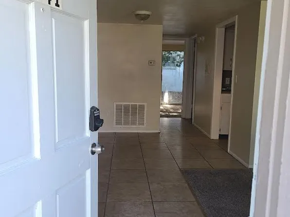 Arthur Avenue 6039-6043, 6039-6043 Arthur Ave #6041, New Pt Richey, FL 34653