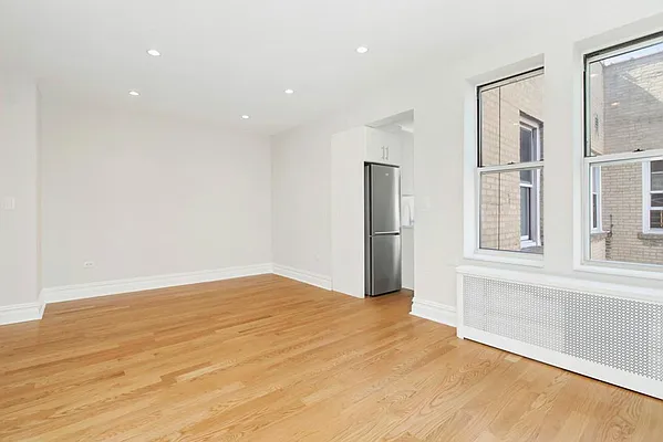 Rented by Keller Williams NYC | media 12