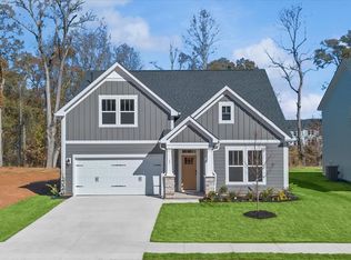 17 Long Branch Ct, Anderson, SC 29621