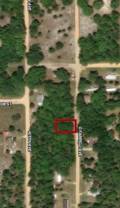 1st image of 32 O'Farrell Ave