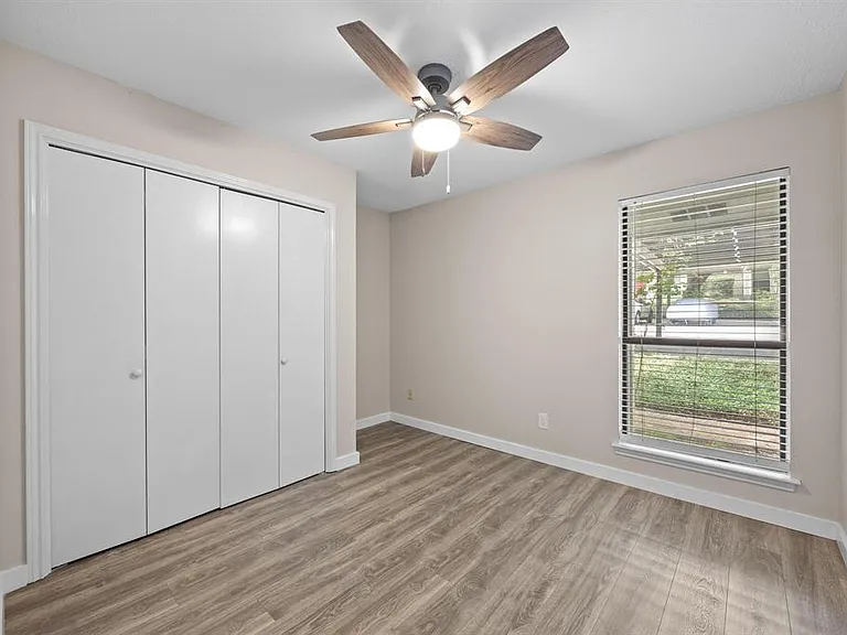 500 Hesters Crossing Rd #411 — Photo 15