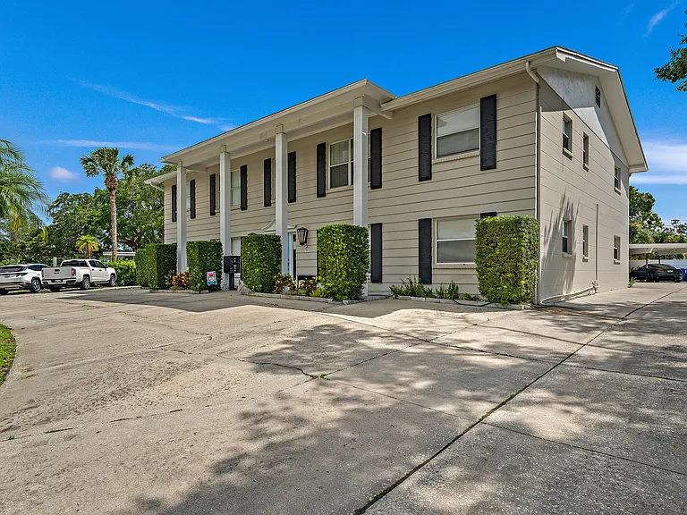 503 Monterey Blvd NE #2 — Photo 17