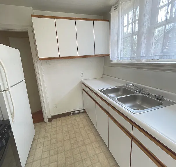 6532 Wilkins Ave #A4 — Photo 42