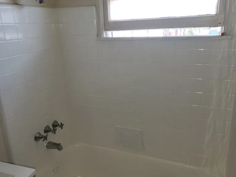11151 Raymond Ave #1 — Photo 10