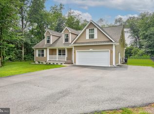 113 Woodland Way, Millsboro, DE 19966