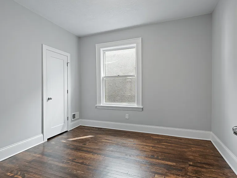 3336 4th Ave S #4 — Photo 12