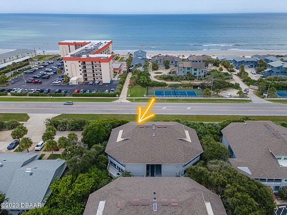 2nd image of 4315 Sea Mist Dr APT 167
