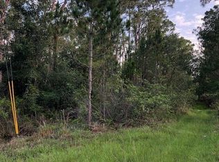 5811 Banyan Rd, Sebring, FL 33875