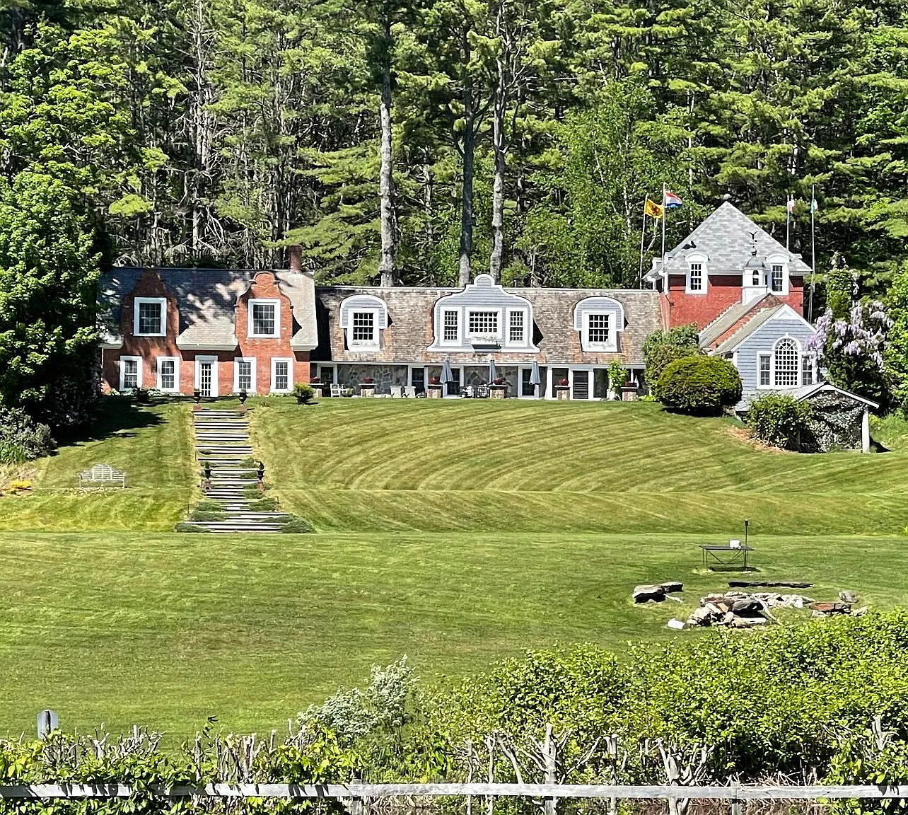 188 Reading Farms Rd — Photo 1