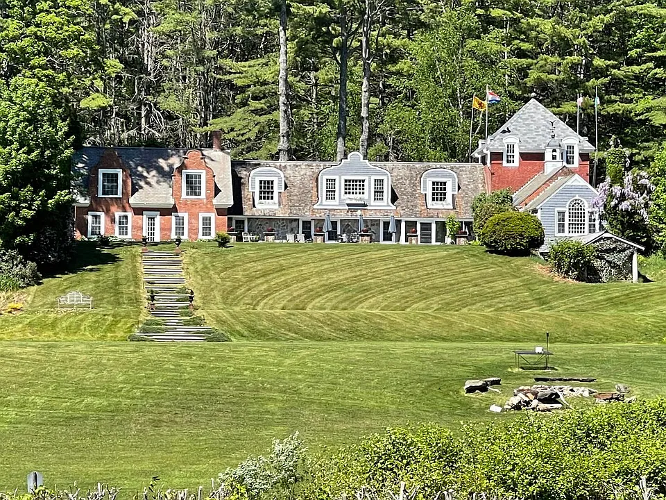 188 Reading Farms Rd