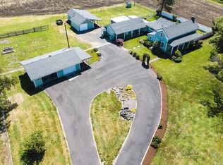 2602 Hanley Rd, Central Pt, OR 97502