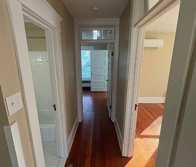 86 E Grattan St — Photo 25