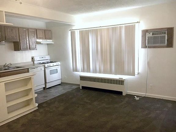 4906INGERSOLLC EDITED_04182017