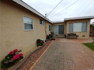 203 W 226th Pl, Carson, CA 90745