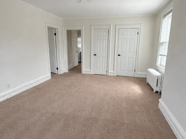 186 Woodland Ave #2 — Photo 5